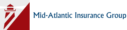 Mid-Atlantic Insurance Group